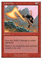 MTG LAVA AXEClick to Enlarge