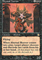 MTG Abyssal HorrorClick to Enlarge