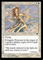 MTG ANGELIC PROTECTORClick to Enlarge