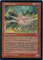 MTG CHAOTIC GOOClick to Enlarge