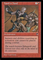 MTG HAND OF VECNAClick to Enlarge