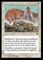 MTG WORTHY KNIGHTClick to Enlarge