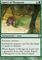 MTG ASPECT OF MONGOOSEClick to Enlarge