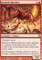 MTG BARBED SHOCKERClick to Enlarge
