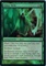 MTG AETHER WEB (FOIL)Click to Enlarge