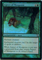MTG ASPECT OF MONGOOSE (FOIL)Click to Enlarge