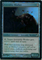 MTG ASSEMBLY WORKER (FOIL)Click to Enlarge