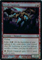 MTG BASALT GARGOYLE (FOIL)Click to Enlarge