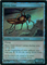 MTG BRASS GNAT (FOIL)Click to Enlarge