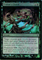 MTG TRAITOR'S CLUTCH (FOIL)Click to Enlarge