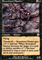 MTG BONESHARD SLASHERClick to Enlarge