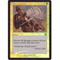 MTG PAY NO HEED (FOIL)Click to Enlarge