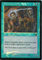 MTG TELEPATHIC SPIES (FOIL)Click to Enlarge