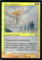 MTG VOICE OF REASON (FOIL)Click to Enlarge