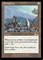 MTG SCRAP WELDER FOILClick to Enlarge