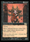 MTG ABYSSAL HORRORClick to Enlarge