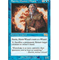 MTG BARRIN MASTER WIZARDClick to Enlarge