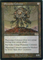 MTG PHYREXIAN COLOSSUSClick to Enlarge