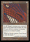 MTG DRAGON MASKClick to Enlarge