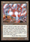 MTG FOIL COMMONClick to Enlarge