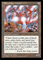 MTG PHYREXIAN WALKERClick to Enlarge