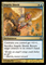 MTG ANGELIC SHIELDClick to Enlarge