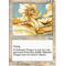 MTG ALABASTER DRAGONClick to Enlarge