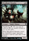 MTG BLOODHUSK RITUALISTClick to Enlarge