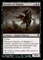 MTG BUTCHER OF MALAKIRClick to Enlarge