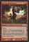 MTG AKOUM BATTLESINGER (FOIL)Click to Enlarge