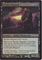 MTG BOJUKA BRIGAND (FOIL)Click to Enlarge