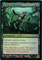 MTG BRINK OF DISASTER (FOIL)Click to Enlarge