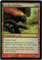 MTG CRUSHER ZENDIKON (FOIL)Click to Enlarge