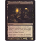 MTG DEAD RECKONING (FOIL)Click to Enlarge