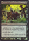 MTG MIRES TOLL (FOIL)Click to Enlarge