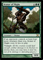 MTG AVATAR OF MIGHTClick to Enlarge