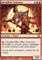 MTG BLOODFIRE COLOSSUSClick to Enlarge