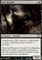 MTG BOG WRAITHClick to Enlarge