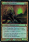 MTG BOGARDAN FIREFIEND (FOIL)Click to Enlarge