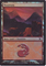 MTG MOUNTAIN (ANGUS) (FOIL)Click to Enlarge