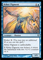 MTG AETHER FIGMENTClick to Enlarge