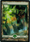 MTG FOREST (FULL ART) MEIGNAUDClick to Enlarge