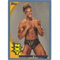 2010 WWE Darren Young BPClick to Enlarge