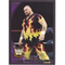 2010 WWE Bam Bam Bigelow BPClick to Enlarge