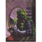 1995 Masterpieces Doctor DoomClick to Enlarge