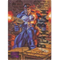 1995 Masterpieces Punisher ESSClick to Enlarge