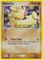 POKEMON MAGNEZONE V FULL ARTClick to Enlarge