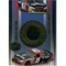 2002 Press Pass Kyle Petty HTClick to Enlarge