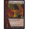 VS SHALIGO DEEP SIX (FOIL)Click to Enlarge