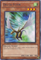 Yu-Gi-Oh Delta FlyerClick to Enlarge